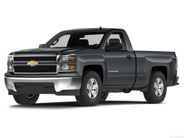 chevrolet silverado 1500 2014 1GCNKPEH3EZ335893 image chevrolet silverado 1500 2014 1GCNKPEH3EZ335893 image